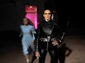 Tove Lo - DNH Visualizer