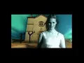 Dr. Alban - Hallelujah Day (Official 4K Video)