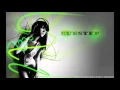 Download Lagu Titanic - DUBSTEP REMIX