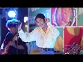 วิวโปรดของฉันคือเธอ (my favourite view)「Live at Siam」l พัด Vorapat x sarah salola