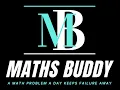 Solving the System of Inequalities using MAPLE Software