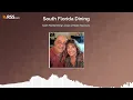 South Florida Dining s review of Bistro Mezzaluna