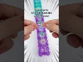 Works 90 of the time Breaking rubber bands ends today