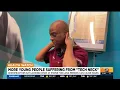 Tech Neck Explained How Screen Time Is Hurting Your Neck The Joint Chiropractic