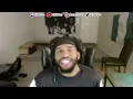turkish rap reaction Cakal & AKDO - Doyamadım ( Official Music Video )