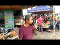 Download Lagu EYE live di pasar satu nama tetap dihati keren banget