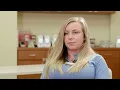 Realistic Job - Lab Couriers