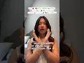 Download Lagu 🎶💃 Velocity TikTok Dance Tutorial: DJ Ngapain Repot by Whotsy💃 #dance #dancetrend #usashorts #shorts