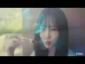 유주 (YUJU) - REPLY (Official Video)