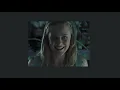 i do - sophia stel (slowed + reverb)