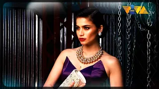 Of charisma and marketablility, Anne Curtis is at the top of the game!