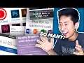 TOP 8 PERKS of Your Student Email