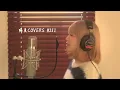 「安奈」/甲斐バンド hima.cover#251