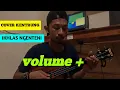 Download Lagu IKHLAS NGENTENI COVER KENTRUNG