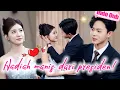 Download Lagu Presiden pura-pura miskin, tolak semua orang,malah jatuh cinta pada gadis dokter yang baik hati ini!