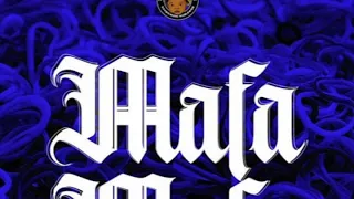 mafa mafa dmw ft davido the flowolf peruzzi dremo 