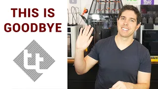 I’m returning to full time teaching - Reflecting on 8 Years of Teaching Tech