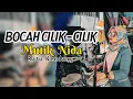 Download Lagu TERBARU..! BOCAH CILIK CILIK - KOPLO HJ MUTIK NIDA FEAT BRJ MUSIK