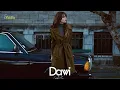 Download Lagu Davvi \u0026 DNDM \u0026 Umar Keyn \u0026 Mr Salama - New Best Deep and Retro House Songs 2025 (New Top Melodies)
