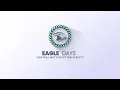 2026 Virtual Eagle Day