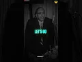 Download Lagu Bhim Jayanti Coming Soon 4K HD Status 2025|14 April Status|Dr Babasaheb Ambedkar Jayanti Status 2025