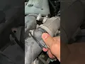 Lagu How To Clean Mass Air Flow Sensor |  Mass Air Flow Sensor Cleaning | #youtube #automobile #mechanic