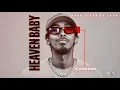 Ayra Starr ft. ZAYN - Heaven Baby (Dj Ranie Remix)