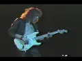 Download Lagu Yngwie Malmsteen  Guitar Solo