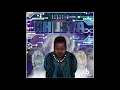 Download Lagu HEAVY-K - WeKhusta ft Csana