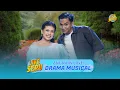 Download Lagu Drama Musical \