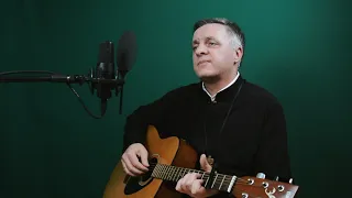 ТАТУ ЯК ВИ ЖИЛИ БЕЗ АЙФОНА 