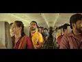 His Name is john Song Suriya Version |Dhruva Natchathiram