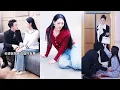 Download Lagu 💔Happy marriage was just CEO's lie! She make them pay a heavy price! KDrama【ENG SUB】【FULL】