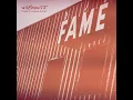 To Love Somebody (Made In Muscle Shoals) - The Revivalists
