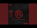 Download Lagu NO TURNING BACK