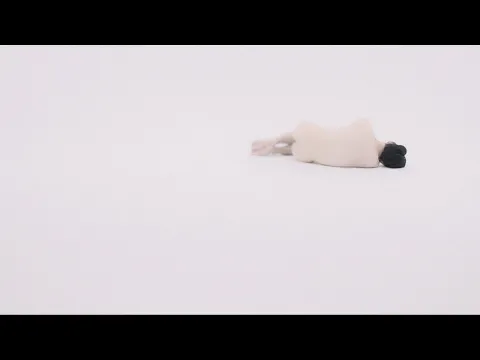 MY WORLD 予告編 trailer