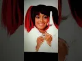 lisa left eye lopes images