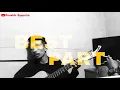 Download Lagu Best Part - Daniel Caesar ft H.E.R | Cover By Ronald