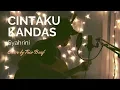 Download Lagu Cintaku Kandas - Syahrini (Cover by Trio Beef) || Male Version.