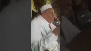 الشاعر جمعه بوخبينه السكر تعدل وين شاف سليمه هذا سو افتكيت منا ديما 