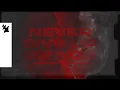 Download Lagu Ryan Shepherd feat. Georgi Kay - Never Give Up On You (Official Lyric Video)