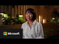 Learn about Microsoft secure access solution