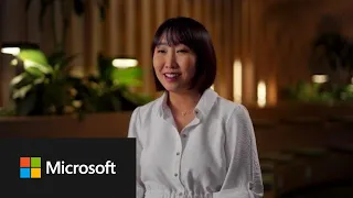 Learn about Microsoft secure access solution