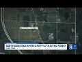 Baby found dead in porta-potty at Electric Forest