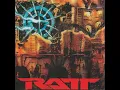 Lovin' You's a Dirty Job - Ratt