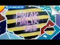 Download Lagu Molak - Malik Cafe Pasuruan I Deff Project