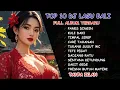 Download Lagu Kumpulan DJ Lagu Bali Viral TikTok \u0026 Terbaru 2025 | Full Album Remix Nonstop Hits | Tanpa Iklan