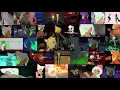 HappyThoughts Gifs
