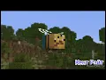 mp3k