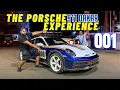 Download Lagu We Visited MOMBASA \u0026 This Happened.... 48 Hours Of Total MADNESS!!!